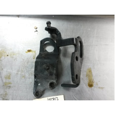 100J012 Engine Lift Bracket For 09-10 Chevrolet Cobalt  2.2 12517527